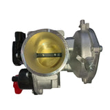 Maxbell Throttle Body 1204963 1205009 Car Accessories for Polaris Sportsman 570