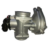 Maxbell Throttle Body 1204963 1205009 Car Accessories for Polaris Sportsman 570