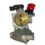 Maxbell Throttle Body 1204963 1205009 Car Accessories for Polaris Sportsman 570