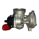 Maxbell Throttle Body 1204963 1205009 Car Accessories for Polaris Sportsman 570