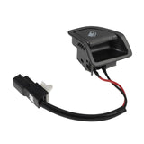 Maxbell Fuel Filler Door Lock Flap Release Actuator Motor Fuel Lid Actuator Assembly