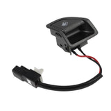 Maxbell Fuel Filler Door Lock Flap Release Actuator Motor Fuel Lid Actuator Assembly