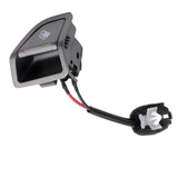 Maxbell Fuel Filler Door Lock Flap Release Actuator Motor Fuel Lid Actuator Assembly