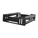 Maxbell Car Tire Display Rack Wheel Roller Stand for Repairing Washing Cleaning