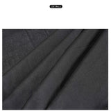 Maxbell 4x Car Window Shade Portable for Breastfeeding Outdoor Changing Clothes