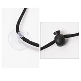 Maxbell 4x Car Window Shade Portable for Breastfeeding Outdoor Changing Clothes