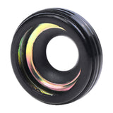 Maxbell Air Conditioner Compressor Shaft Seal Premium Practical Portable Replacement