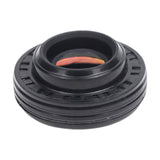 Maxbell Air Conditioner Compressor Shaft Seal Premium Practical Portable Replacement