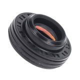 Maxbell Air Conditioner Compressor Shaft Seal Premium Practical Portable Replacement