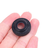 Maxbell Air Conditioner Compressor Shaft Seal Premium Practical Portable Replacement