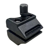 Maxbell Car Suspension Strut Split Hub Steering Knuckle Spreader Strut Spreader Tool