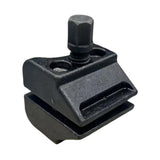 Maxbell Car Suspension Strut Split Hub Steering Knuckle Spreader Strut Spreader Tool