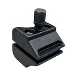 Maxbell Car Suspension Strut Split Hub Steering Knuckle Spreader Strut Spreader Tool