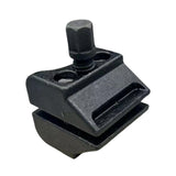 Maxbell Car Suspension Strut Split Hub Steering Knuckle Spreader Strut Spreader Tool