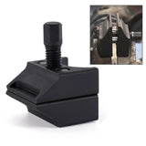 Maxbell Car Suspension Strut Split Hub Steering Knuckle Spreader Strut Spreader Tool