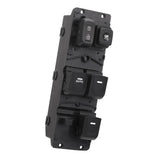 Maxbell 935702V000 Master Power Window Switch Button for Hyundai 12-17 Veloster