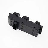 Maxbell 935702V000 Master Power Window Switch Button for Hyundai 12-17 Veloster