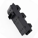 Maxbell 935702V000 Master Power Window Switch Button for Hyundai 12-17 Veloster