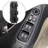 Maxbell 935702V000 Master Power Window Switch Button for Hyundai 12-17 Veloster