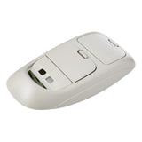 Maxbell 2C3Z-25519A70-aac Overhead Console