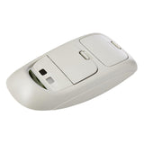 Maxbell 2C3Z-25519A70-aac Overhead Console