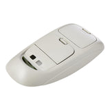 Maxbell 2C3Z-25519A70-aac Overhead Console