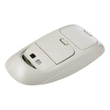 Maxbell 2C3Z-25519A70-aac Overhead Console