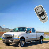 Maxbell 2C3Z-25519A70-aac Overhead Console