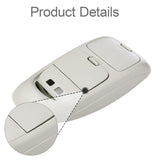 Maxbell 2C3Z-25519A70-aac Overhead Console