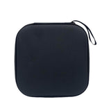 Maxbell Lifting Jack Pad Storage Case Protection Portable for 4 Pucks for Tesla