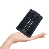 Maxbell Under Vehicle Inspection Mirror Foldable Truck Equipment Security Check Tool