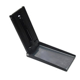 Maxbell Under Vehicle Inspection Mirror Foldable Truck Equipment Security Check Tool