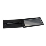 Maxbell Under Vehicle Inspection Mirror Foldable Truck Equipment Security Check Tool