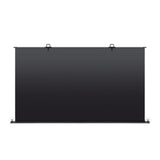 Maxbell Car Windshield Sunshade Multipurpose Stretched Universal Keeps Interior Cool small
