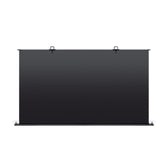 Maxbell Car Windshield Sunshade Multipurpose Stretched Universal Keeps Interior Cool small