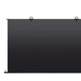 Maxbell Car Windshield Sunshade Multipurpose Stretched Universal Keeps Interior Cool small