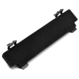 Maxbell Air Filter Cover Easy to Install Repair Component Spare Accessory 97129B2000