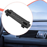 Maxbell Air Filter Cover Easy to Install Repair Component Spare Accessory 97129B2000