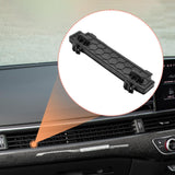 Maxbell Air Filter Cover Easy to Install Repair Component Spare Accessory 97129B2000