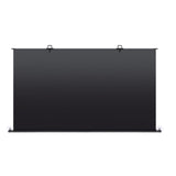 Maxbell Car Windshield Sunshade Multipurpose Stretched Universal Keeps Interior Cool large