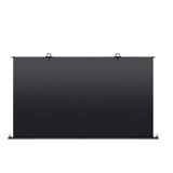Maxbell Car Windshield Sunshade Multipurpose Stretched Universal Keeps Interior Cool large