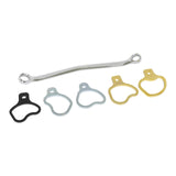 Maxbell Caster Camber Kit 41620 Accessory Premium Direct Replaces for Chevrolet
