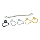 Maxbell Caster Camber Kit 41620 Accessory Premium Direct Replaces for Chevrolet