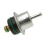 Maxbell Fuel Pressure Regulator Easy to Install Automotive Accessories for Ford