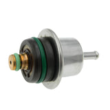Maxbell Fuel Pressure Regulator Easy to Install Automotive Accessories for Ford