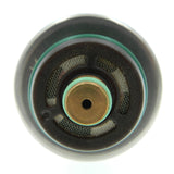 Maxbell Fuel Pressure Regulator Easy to Install Automotive Accessories for Ford