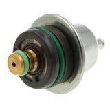 Maxbell Fuel Pressure Regulator Easy to Install Automotive Accessories for Ford