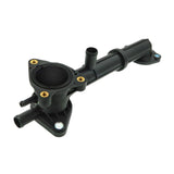 Maxbell Engine Coolant Thermostat Housing 25622-02501 25622-02566 Parts for Hyundai