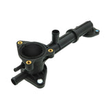 Maxbell Engine Coolant Thermostat Housing 25622-02501 25622-02566 Parts for Hyundai