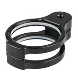 Maxbell Tailgate Lock Parts Easy to Use Replacement for Toyota Tacoma 2005-2015